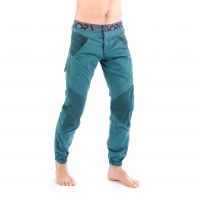 products/AppProduct_1141.name